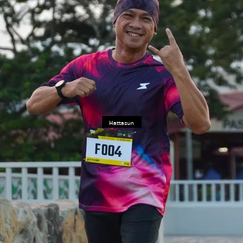 Runner Photo 9180125