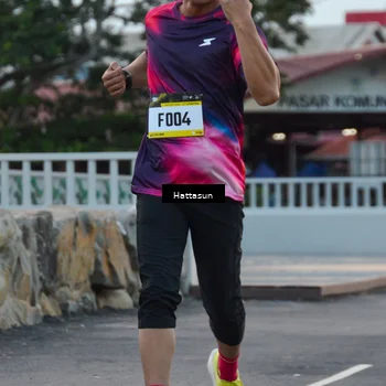 Runner Photo 9180151