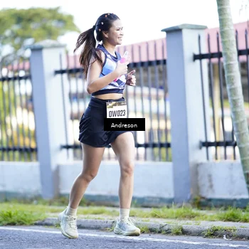 Runner Photo 9180179