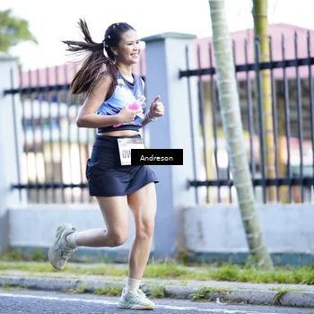 Runner Photo 9180255