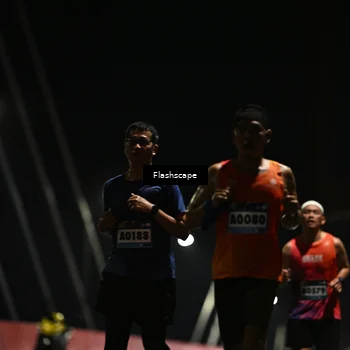 Runner Photo 9180285