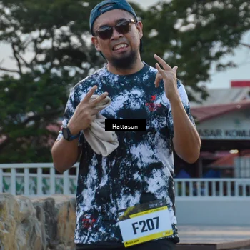 Runner Photo 9180383