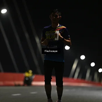 Runner Photo 9180469
