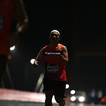 Runner Photo 9180596