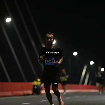Runner Photo 9180919