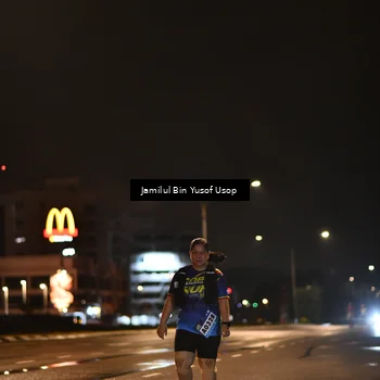 Runner Photo 9180935