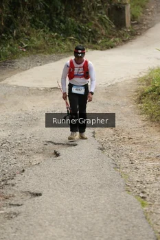 Runner Photo 91810