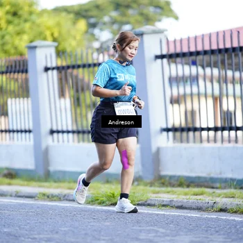 Runner Photo 9181076