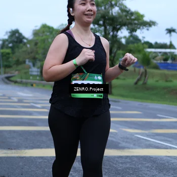 Runner Photo 9181175