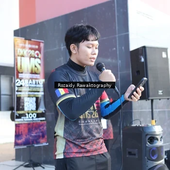 Runner Photo 9181394