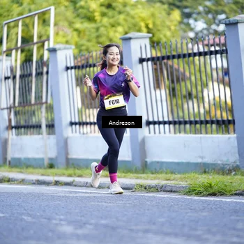 Runner Photo 9181576