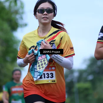 Runner Photo 9181777