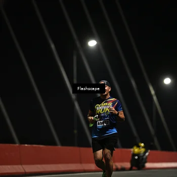 Runner Photo 9181835