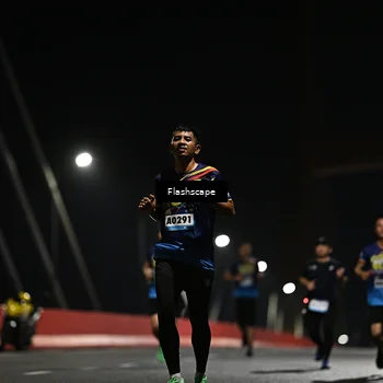 Runner Photo 9181850