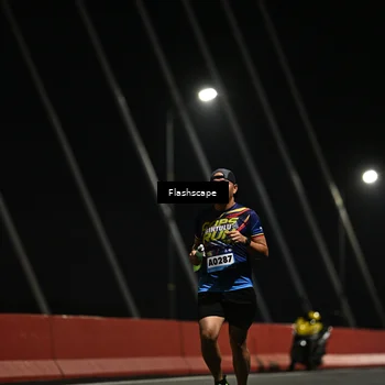 Runner Photo 9181906