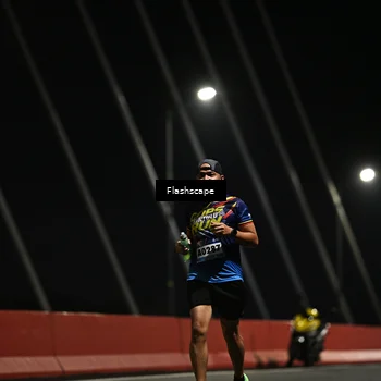 Runner Photo 9181939