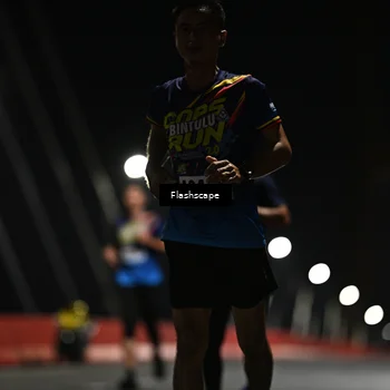 Runner Photo 9181950
