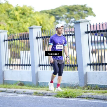 Runner Photo 9181978