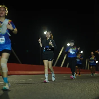 Runner Photo 9182019