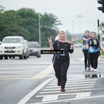 Runner Photo 9182021