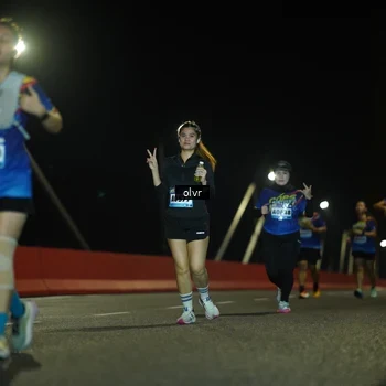 Runner Photo 9182022