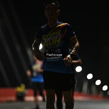 Runner Photo 9182060