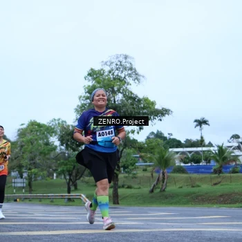 Runner Photo 9182075