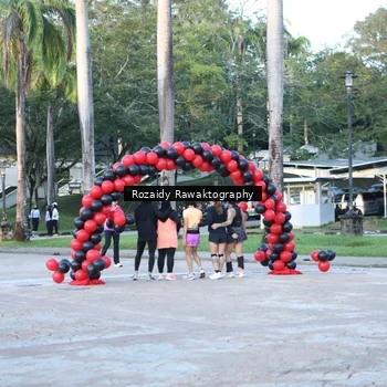 Runner Photo 9182094