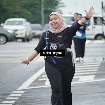 Runner Photo 9182225