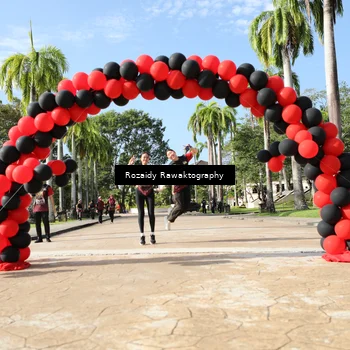 Runner Photo 9182515