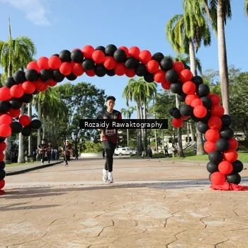 Runner Photo 9182581