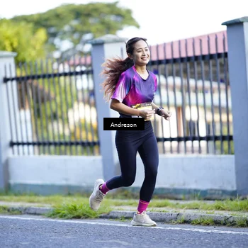 Runner Photo 9182595