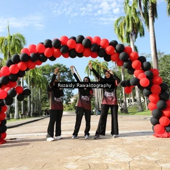 Runner Photo 9182744