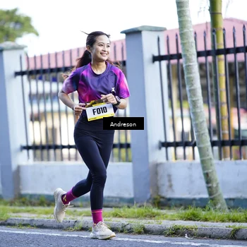 Runner Photo 9182919