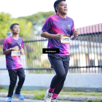Runner Photo 9182957