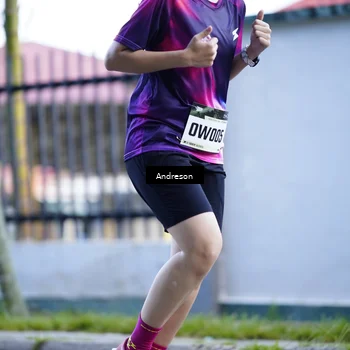 Runner Photo 9183055