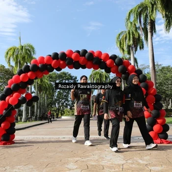 Runner Photo 9183111