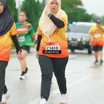 Runner Photo 9183167