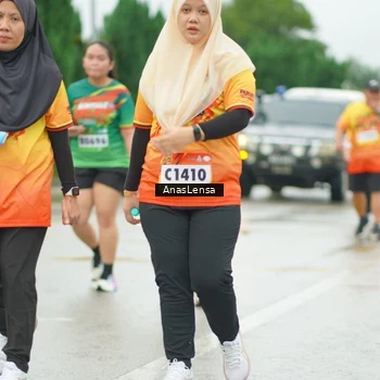 Runner Photo 9183188