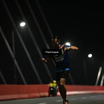 Runner Photo 9183347