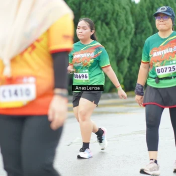 Runner Photo 9183361