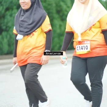 Runner Photo 9183366