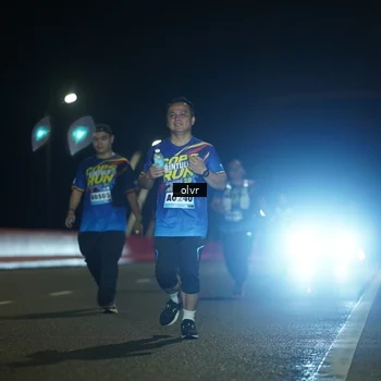 Runner Photo 9183375