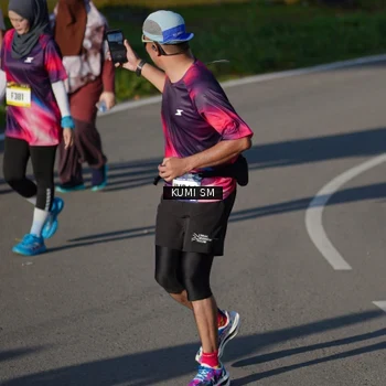 Runner Photo 9183674