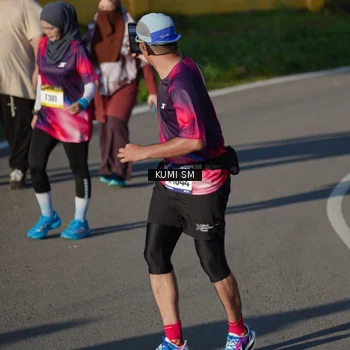 Runner Photo 9183692