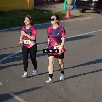 Runner Photo 9183701