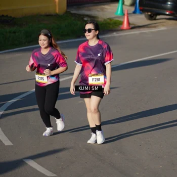 Runner Photo 9183705