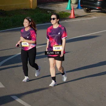 Runner Photo 9183706