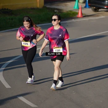 Runner Photo 9183707