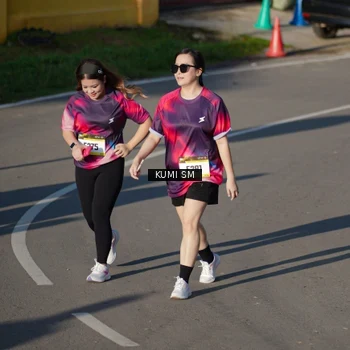 Runner Photo 9183712